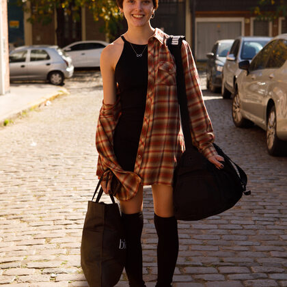 Miquela Dezza gallery 005