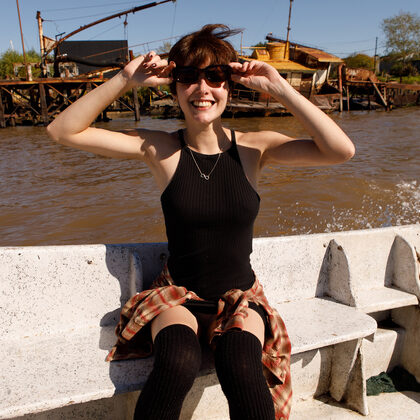 Miquela Dezza 005 01-miquela-dezza-nice-trips-1-by-zishy.jpg