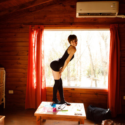 Miquela Dezza 005 02-miquela-dezza-nice-trips-1-by-zishy.jpg