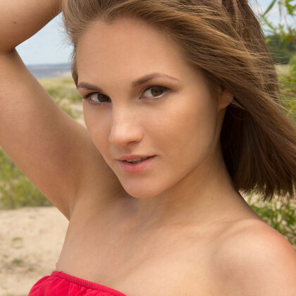 Mira D 002 13-selena-delicate-touch-by-teen-porn-storage.jpg