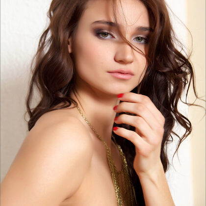 Mira 005 05-mira-gypsy-soul.jpg