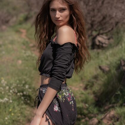 Mira 013 01-ilvy-kokomo-wild-wonder-by-playboy.jpg