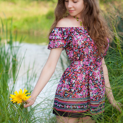 Mirabel A gallery 001