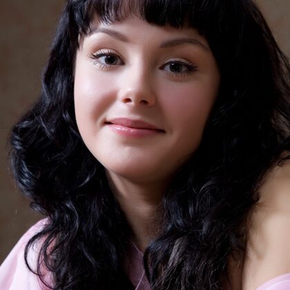 Mirelle A 001 02-met-art-presenting-mirelle.jpg