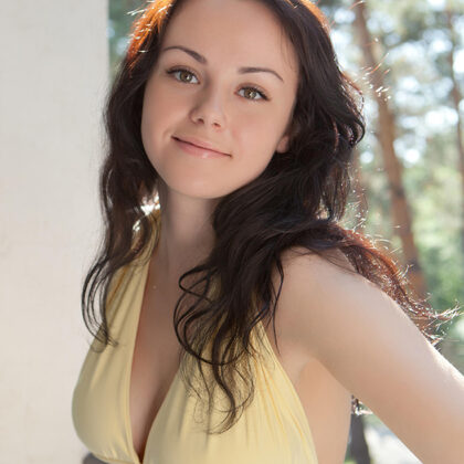 Mirelle A 004 01-mireille-revoirs-by-rylsky-art.jpg