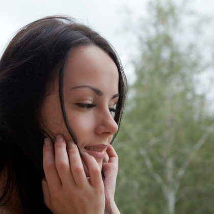 Mirelle A 006 11-mireille-nude-gallery.jpg