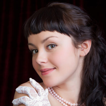 Mirelle A 007 12-rylsky-presents-mireille.jpg