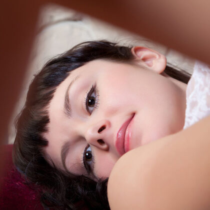 Mirelle A 007 13-rylsky-presents-mireille.jpg