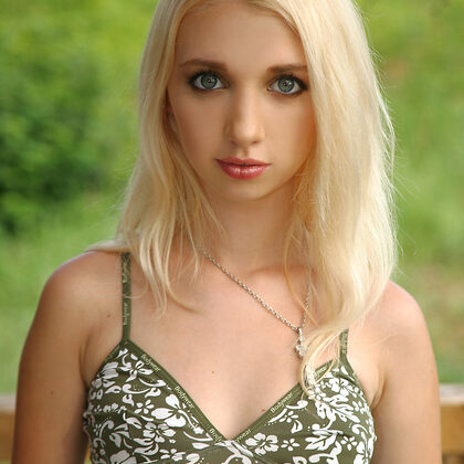 Miriama Kunkelova gallery 002