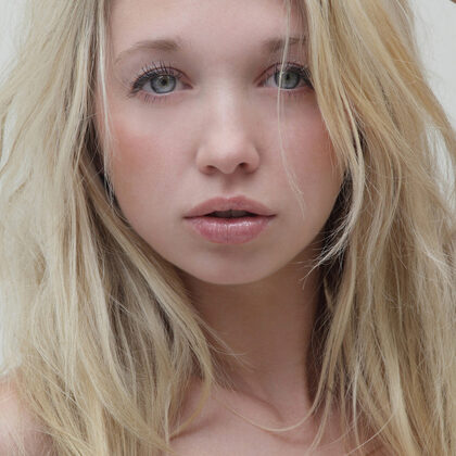 Miriama Kunkelova 009 02-mina-fashion-nudes.jpg