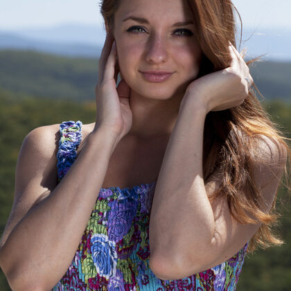 Mishel C 001 01-ofelia-sense-of-beauty-by-showy-beauty.jpg