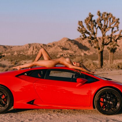 Miss Kenzie Anne 001 13-miss-kenzie-anne-supercharged-by-playboy.jpg