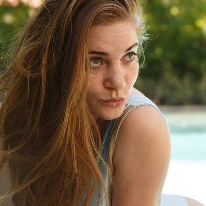 Misty Lovelace 004 04-misty-lovelace-cherry-bottom-girl-by-zishy.jpg