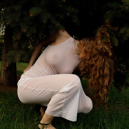 Mitropoliya 004 01-mitropoliya-opportunity-ekonomy-by-zishy.jpg