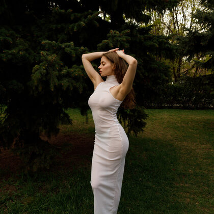 Mitropoliya 004 07-mitropoliya-opportunity-ekonomy-by-zishy.jpg