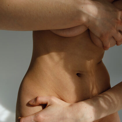 Mitropoliya 005 09-mitropoliya-studio-sesh-meh-by-zishy.jpg