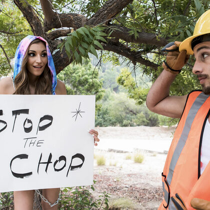 Moka Mora gallery 003