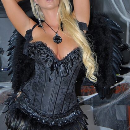 Molly Cavalli 010 02-molly-cavalli-dark-angel.jpg