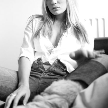 Molly 001 02-uk-model-molly.jpg