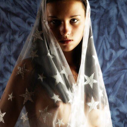 Mona 005 05-monika-c-prestige.jpg