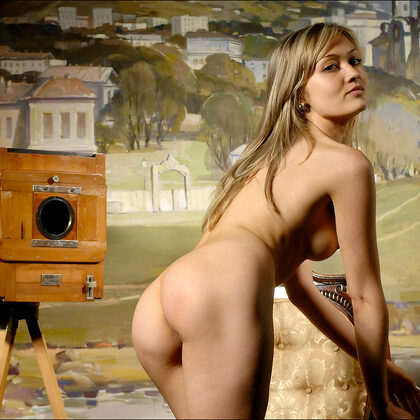 Monika Chantal 002 02-monika-nostalgia.jpg