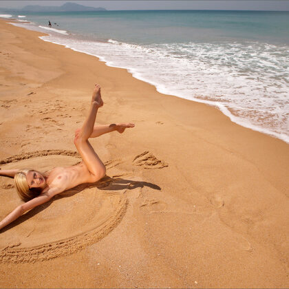 Monika Chantal gallery 009