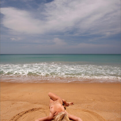 Monika Chantal 009 02-monika-circle-of-life-by-mpl-studios.jpg