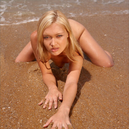 Monika Chantal 009 10-monika-circle-of-life-by-mpl-studios.jpg