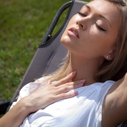 Monika Chantal gallery 017