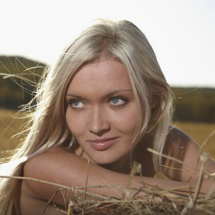 Monika Chantal 018 05-erotic-beauty-nelly.jpg