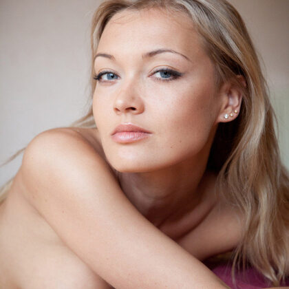 Monika Chantal 023 01-nelly-a-by-met-art.jpg