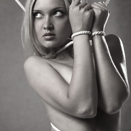 Monika Chantal 029 10-monika-chantal-bound.jpg