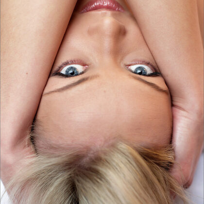 Monika Chantal 041 05-monika-chantal-in-indie.jpg