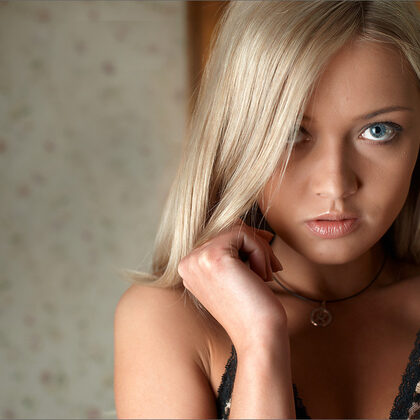 Monika Chantal gallery 047