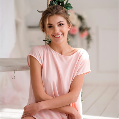 Monika Dee 001 03-kaitlin-sweet-somethings-by-mpl-studios.jpg