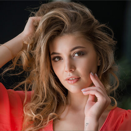 Monika Dee gallery 002