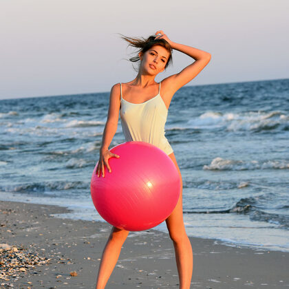 Monika Dee gallery 003