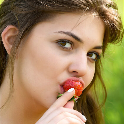 Monika Dee 008 03-kaitlin-bluebell-by-mpl-studios.jpg