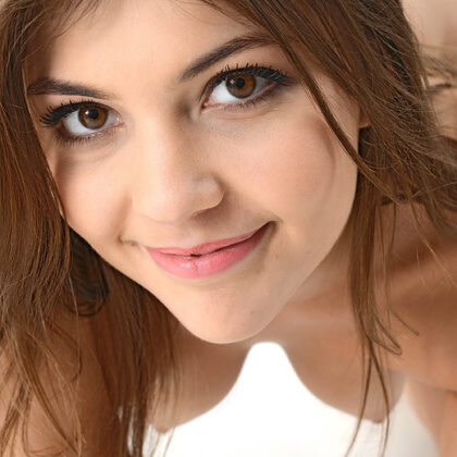 Monika Dee 012 12-gulia-g-fortune-hunter-by-istripper.jpg