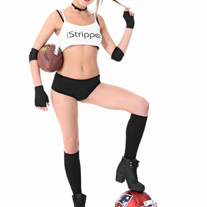 Monika Dee gallery 014