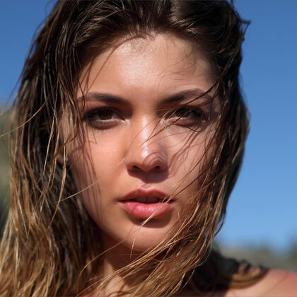 Monika Dee 024 13-kaitlin-erotic-nature-by-mpl-studios.jpg