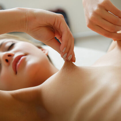 Monika Dee 025 12-monika-dee-squeeze-by-met-art.jpg