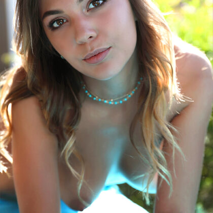 Monika Dee 026 07-pure-kaitlin-by-mpl-studios.jpg