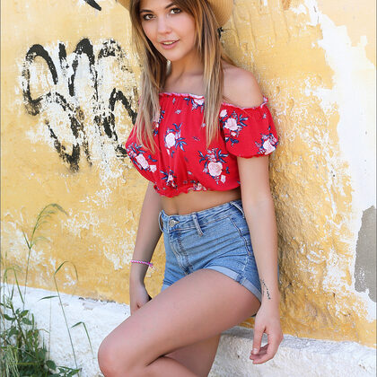 Monika Dee 032 08-kaitlin-shoot-day-montage-by-mpl-studios.jpg