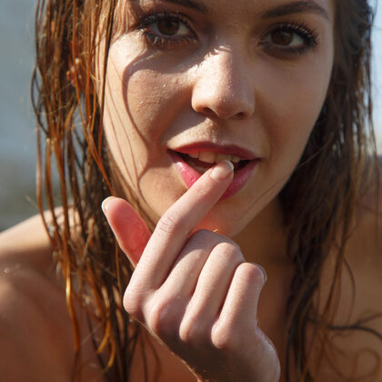 Monika Dee 037 13-monika-dee-vitamin-d-by-met-art.jpg