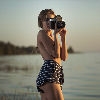 Monika Dee 063 04-kaitlin-the-edge-of-day-by-mpl-studios.jpg