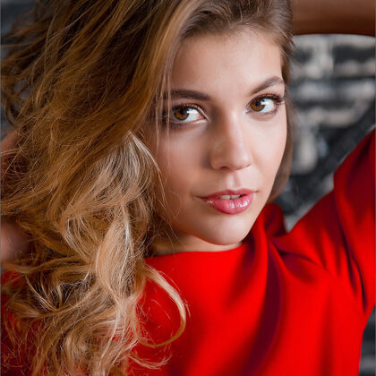 Monika Dee 064 01-kaitlin-not-a-second-longer-by-mpl-studios.jpg