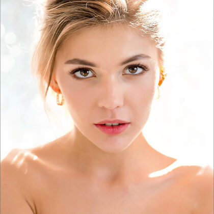 Monika Dee 067 11-kaitlin-all-in-by-mpl-studios.jpg