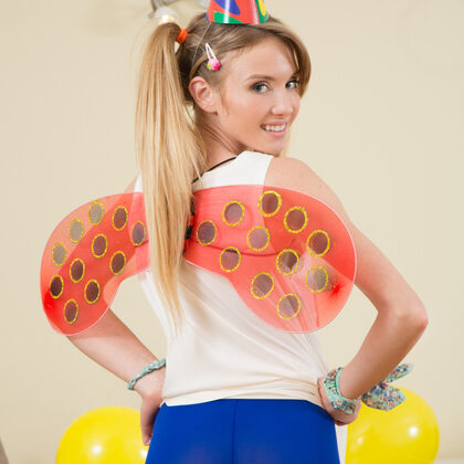 Monika 002 01-monika-playful-doll.jpg