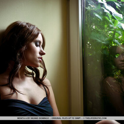 Monta A 002 13-sensual-monta-a.jpg